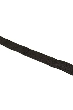 STRAP REPLACEMENT TRAY STAND 774/775STRAP for Royal Range ROY774/775STRAP High Quality
