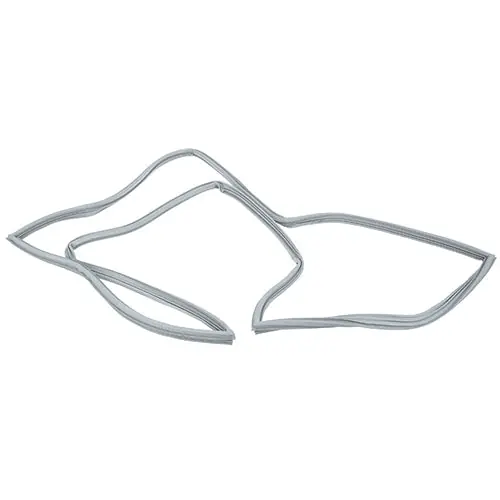 Traulsen 27566 Gasket 23 1/2X59 1/2 Clearance