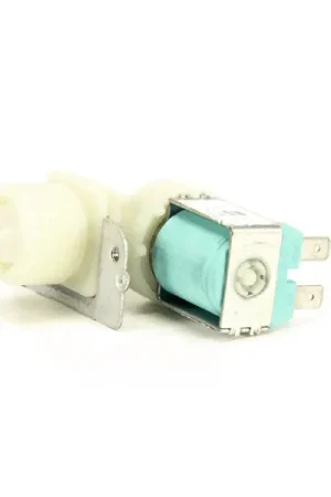Best Seller WATER VALVE 110/120V A32405-001 for Scotsman A32405-001
