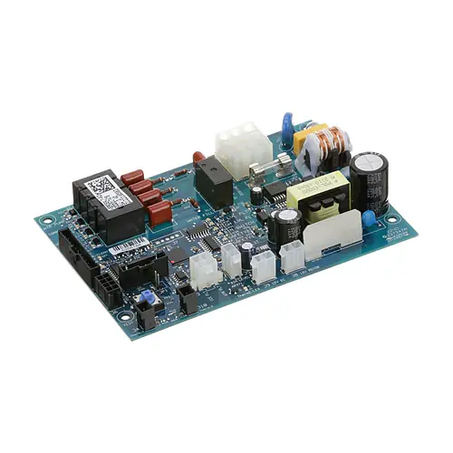 CONTROL BOARD for Manitowoc 040005242 Best Choice