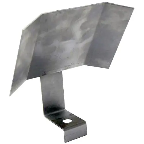 Save Now TARGET ASSY for Frymaster FM230-1180