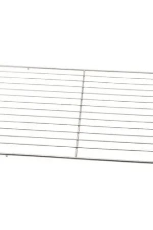Super Sale Oven Rack 20.88 F/B X 14.69 L/R BL22637 for Blodgett BLOBL22637