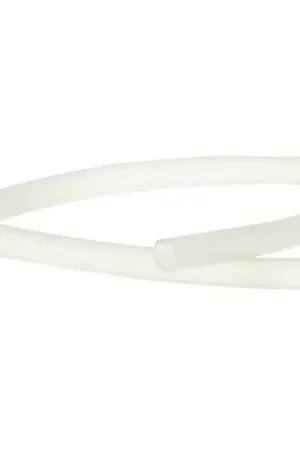 Silicone Tubing 500 Degree 1/2 ID X 5/8 OD 085149 for Groen 085149 Shop Now