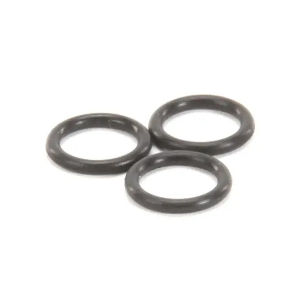 O-Ring Drain Pipe Cap PS1280-3 for Winston Products Bargain