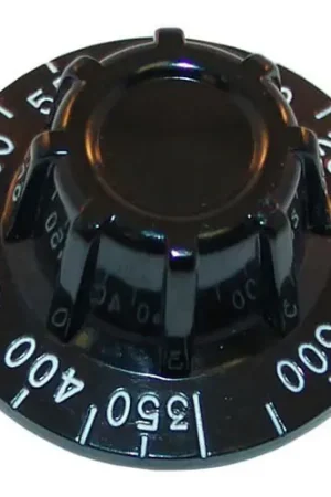 DIAL KIT 2-1/2 D 150-550 MONV2GB for Montague MTGMONV2GB Fan Favorite