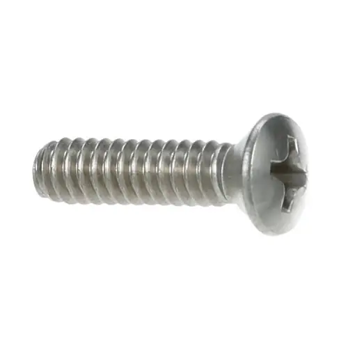 INDEX SCREW 10-24 X 3/4 for Hobart SC-023-10 Get Yours