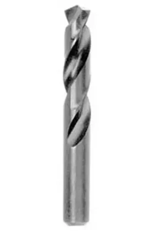 Save Now DRILL SHORT 5/32 135 DEGREE SPLIT POINT for Mavrik 1421354