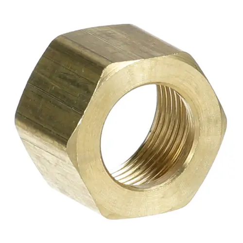Best Seller NUT Power (size) FP-080-16 for Hobart FP-080-16