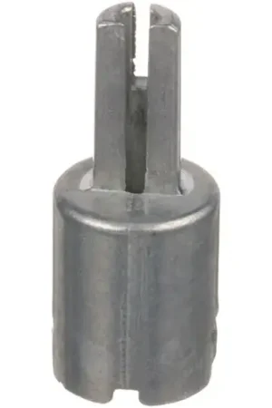 Cheap STEM ADAPTER for Cecilware M216A