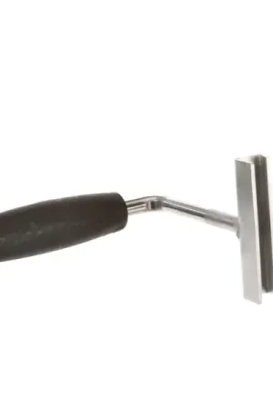 HANDLE for Winston Products PS2974 Must Have