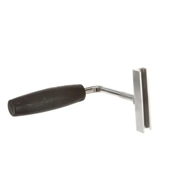 HANDLE for Winston Products PS2974 Must Have