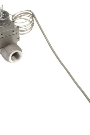 Thermostat FDO-2 150-550 (3/16 X 14-3/4) BL11528 for Blodgett BLOBL11528 In Demand