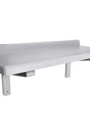 While Supplies Last SHELF WALL 36 X 14 REPLACEMENT MPN for Cambro CSWS1436SK480