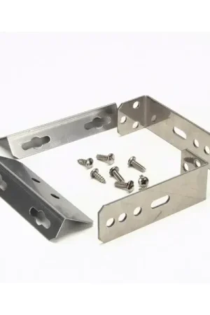 Bargain Mounting Bracket Kit for Prince Castle PC735-241S