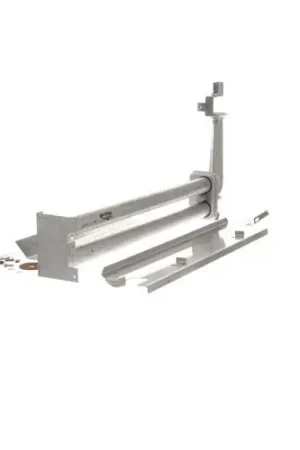BURNER ASSY 31 X 15-1/4 L LEG for Blodgett BL36156 Today Only