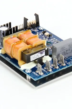 High Voltage Board Assembly for Vita-Mix VM15780 Discount
