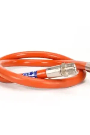 Hose for Direct Connect for Henny Penny HEN21753 Budget