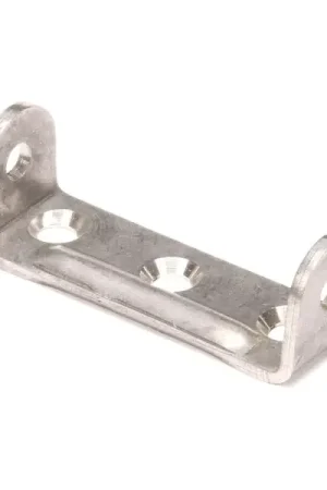 Limited Time Hinge Base for Duke TA-2