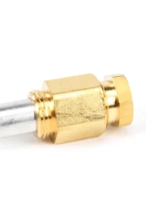 Limited Offer ORIFICE PILOT-E.I. LPG for Pitco P6071332