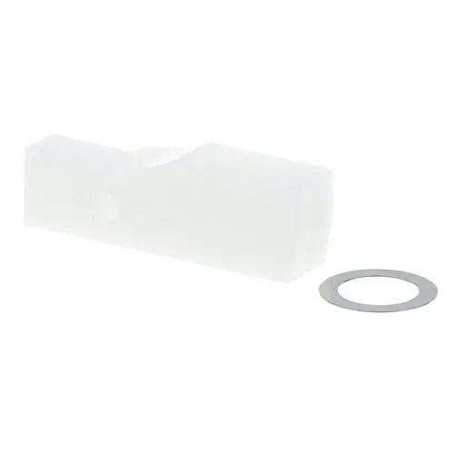 Top Pick WASHER - INDEX CAM for Hobart 00-WS-30-58