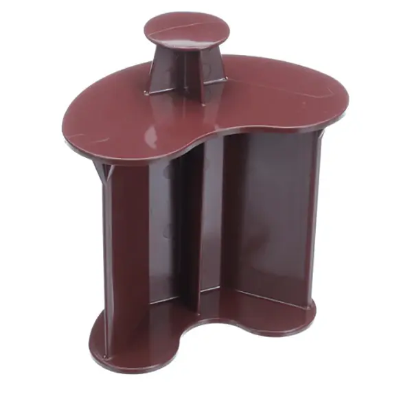 Special Discount Vegetable Pusher Large for Robot Coupe 103280