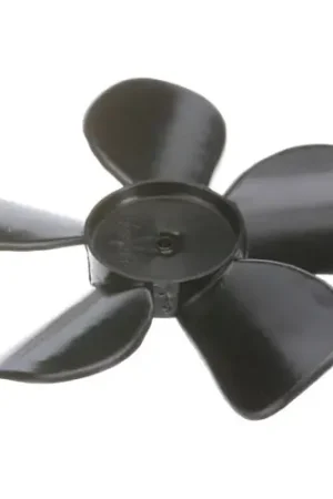 FAN BLADE 5 1/2 CW for Delfield DEL-3516274 One Day Deal