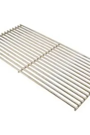 New Arrival Montague MON1601-2 Grid/Rack, Left Side, Broiler