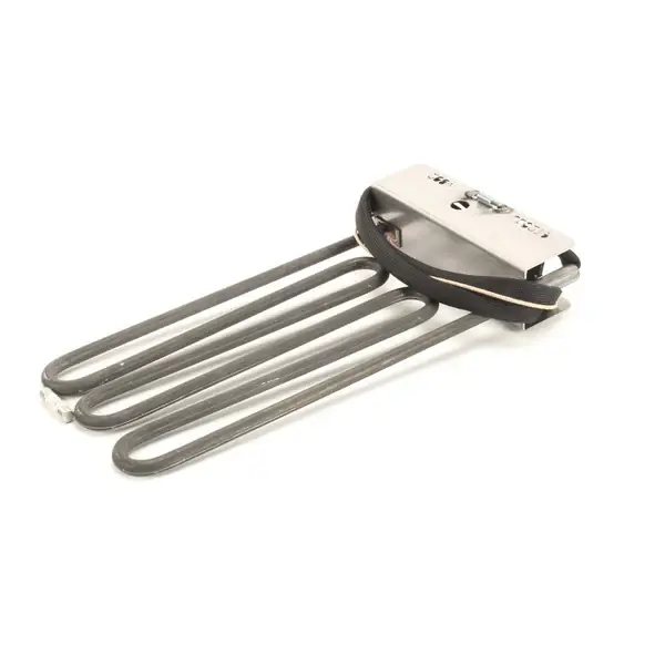 ELEMENT ASSY 208V 3000W for Duke DUK600219 Premium