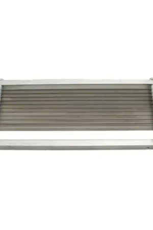 Place Order EASY TOMATO II 3/16 Blade Assembly 566-1 for Nemco 566-1