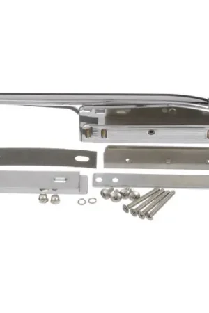 Kason Latch Kit for Cres Cor 1006092 Best Price