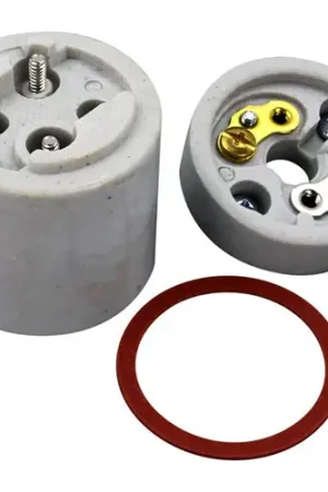 Socket Assembly for Keating 020208 Order Now