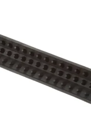 16IN CAST IRON COVER RADIANT for American Range A17005 Shop Now