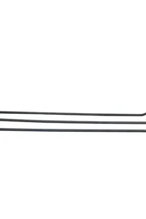 Griddle Element 2500W 208V 2N-30513UL for Wells 2N-30513UL Price Cut