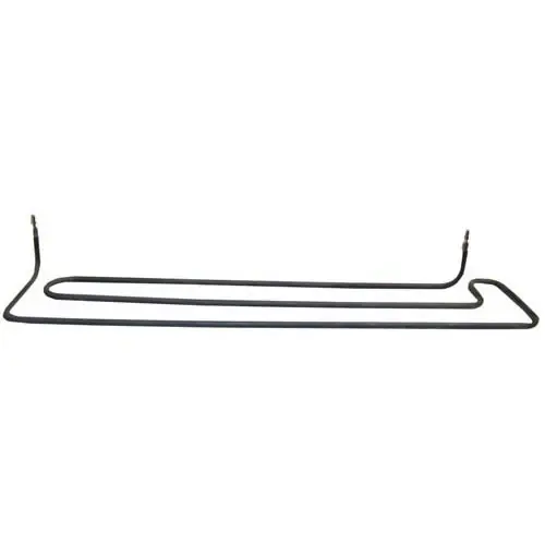 Griddle Element 2500W 208V 2N-30513UL for Wells 2N-30513UL Price Cut