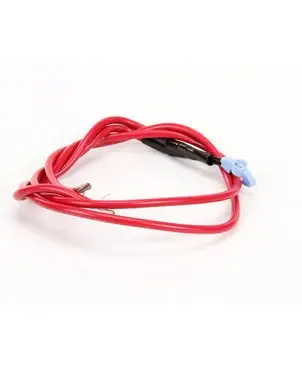 Genuine Wiring High Limit HT-4-22Red RS for Anets P8903-51