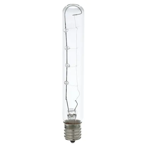 Markdown Bulb 230V for Traulsen 378-40414-00