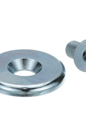Affordable WASHER & SCREW ASSEMBLY for Berkel 3375-00107