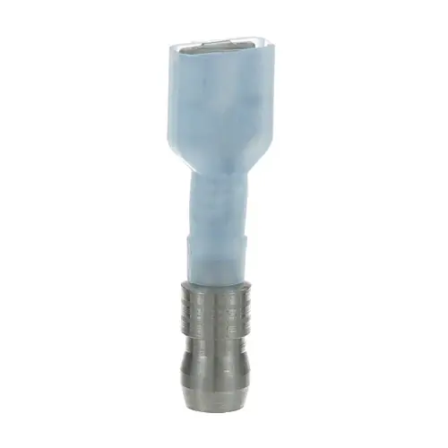 Frymaster 8073484 Rajah Connector Weekend Sale