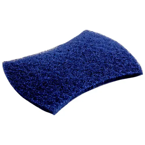 PAD POWER BLUE 2000 for Cuno Best Choice