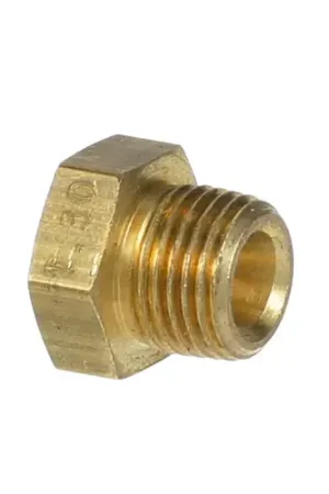 Premium ORIFICE 55 1/8 MPT for Frymaster 810-0131