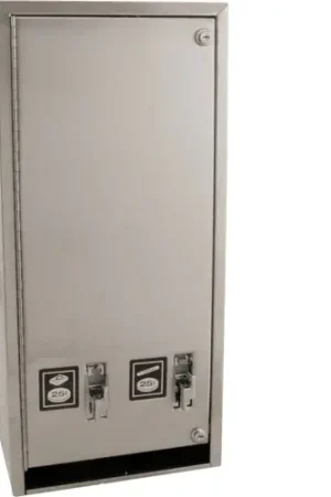 DISPENSER NAP/TMPN Surface B282-25 for Bobrick Authentic