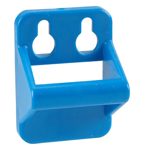 BRAND 200021 BRACKET WALL ICE CARRIER for San Jamar SAJ200021 Authentic