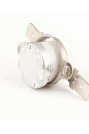 THERMOSTAT HI LIMIT 1185197 for Southbend SOU1185197 Special Offer