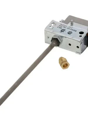 New Release Thermostat Power 1 Pack 5930-510-03-79 for Jackson 5930-510-03-79