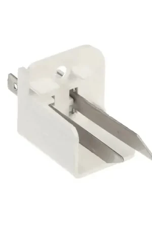 Bargain WATER SENSOR ASSY for Scotsman A39790-001