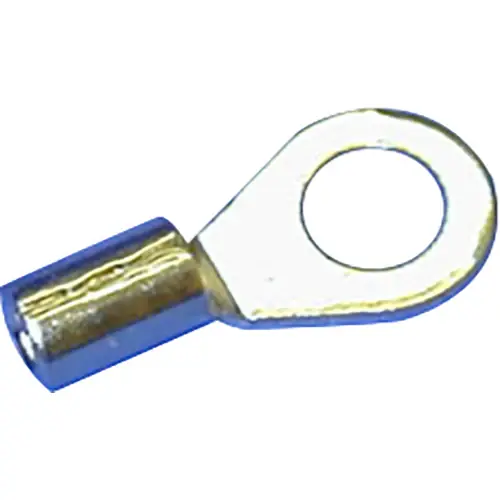 Cheap 14/16 S.S. Terminals for Mavrik 8010131