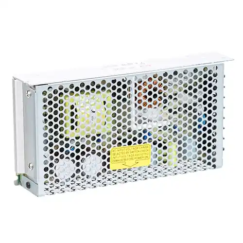 POWER SUPPLY 24VDC for Middleby Marshall 69533 Secure Checkout