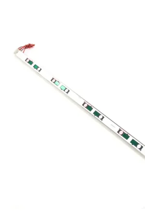 Fresh Stock TIMER BUTTON BAR AUX KIT 8MHZ for Prince Castle PC541TSACS