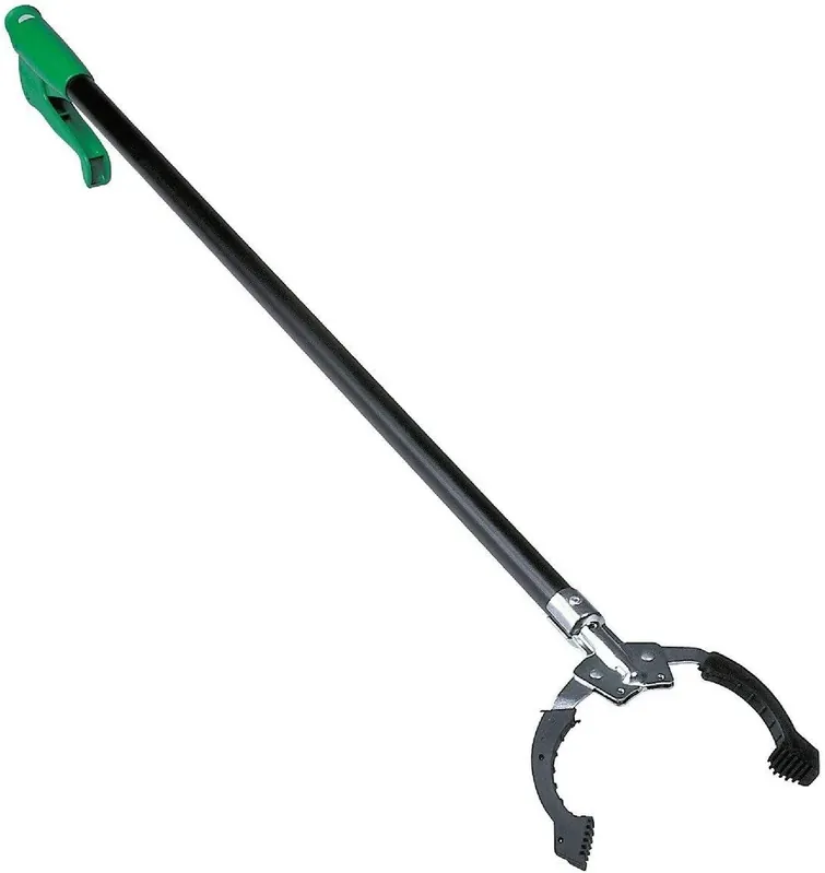 Top Pick Unger NN140 for Unger