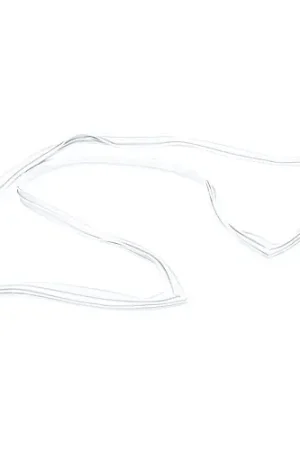 Gasket Door Snap-In 6700008 for Delfield DEL6700008 Time-Limited